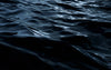 M/S Washbag – Deep blue/Black
