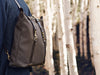 day-pack-army-canvas-dark-brown-leather
