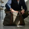 m-s-holdall-army-cuoio