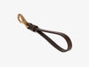 Key Hanger – Dark Brown -  Accessories - Mismo