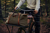 m-s-holdall-army-cuoio