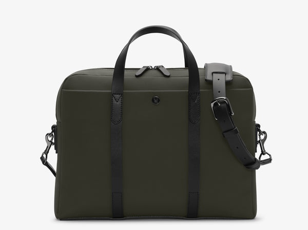 Aspire_ShelterGreen_01_grande.