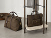 m-s-briefcase-army-canvas-dark-brown-leather