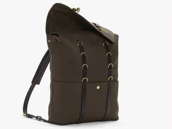 Backpacks_Army_04a_2_grande.