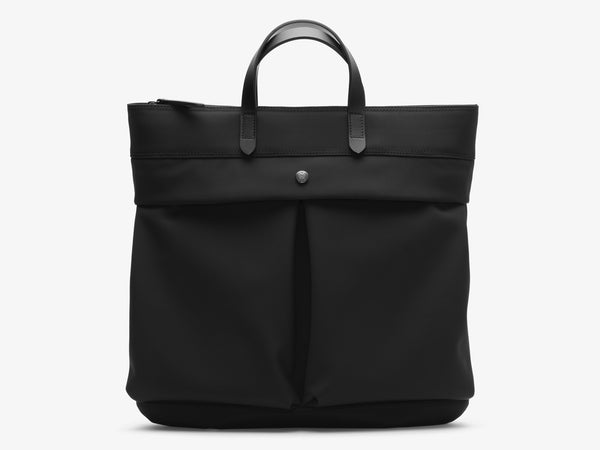 Helmetbag_EclipseBlack_01_4cee