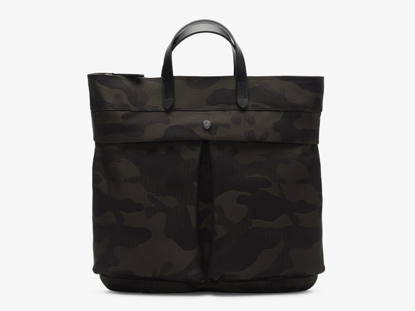 Helmetbag_Intothedeep_01_grand