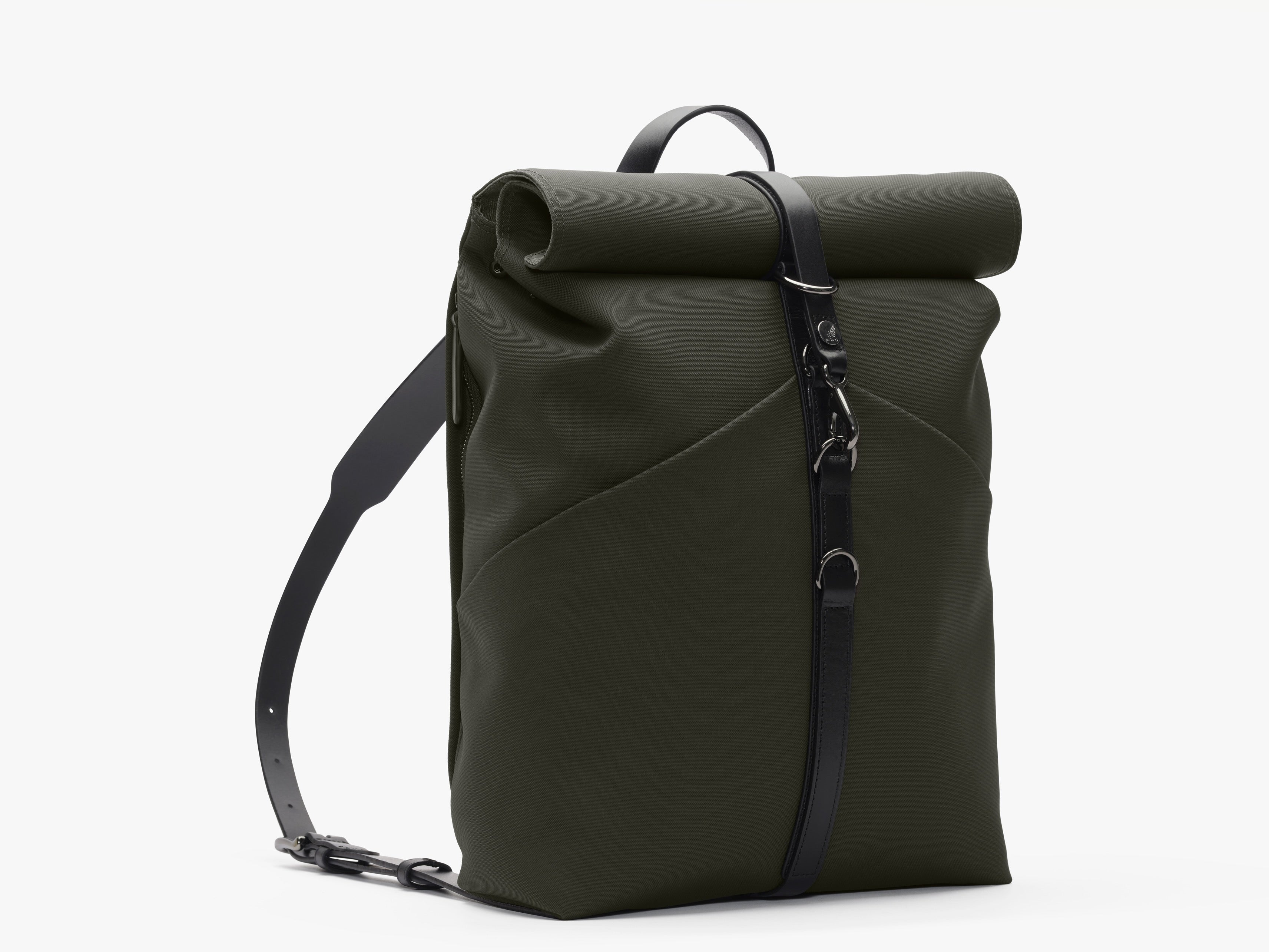 Laptop Backpacks Scandi Backpack Brands M/S Rucksack, Shelter