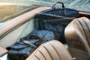 m-s-supply-travel-bag-navy-nylon-dark-brown-leather