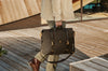 army-messenger-bag-in-premium-cotton-and-leather