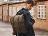 khaki-canvas-backpack-in-stylish-design-for-men