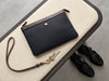 m-s-pouch-ipad-cover-navy-nylon-dark-brown-leather