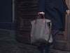 grey-shopping-tote-in-nylon-and-leather-for-men