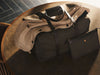 m-s-supply-travel-bag-army-canvas-dark-brown-leather