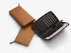Travel Wallet - Tabac